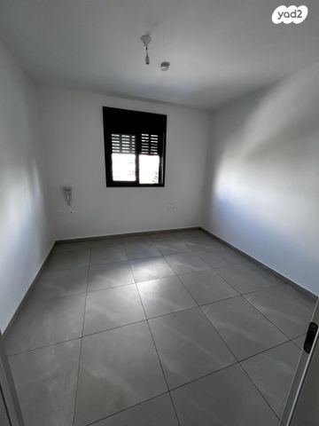 דירה, הרובע הבינלאומי 1, הרובע הבינלאומי, לוד