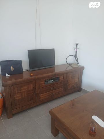 יחידת דיור, רבי מאיר בן לולו 1146, רמת משה / בית שמש הוותיקה, בית שמש