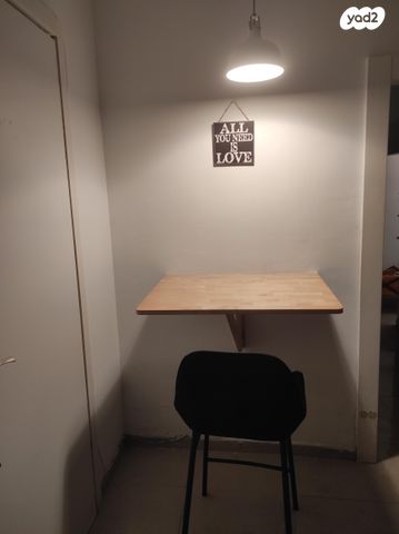 דירה, ברודצקי אשר 33, מרכז העיר דרום, נתניה