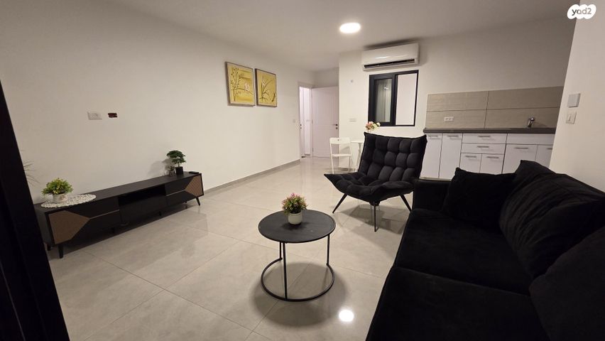 יחידת דיור, העצמאות 27, נחלת יהודה, ראשון לציון