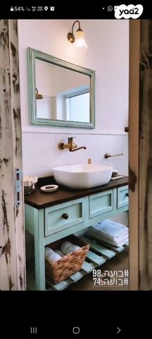 סאבלט, ארבל 9, הררית, הררית