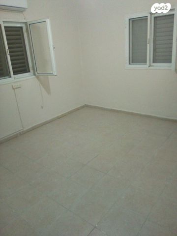 בית פרטי/ קוטג', אלומה, אלומה, אלומה