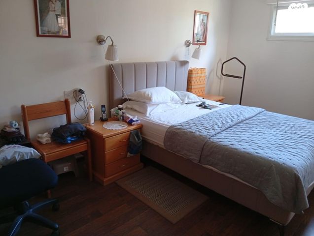 בית פרטי/ קוטג', דרור 40, מרכז פרדס חנה, פרדס חנה כרכור