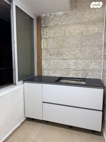 דירה, קול התור 14, מגדים, מעלה אדומים