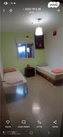 בית פרטי/ קוטג', קשת, קשת, קשת