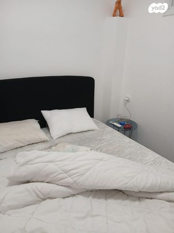 יחידת דיור, רבי מאיר בן לולו 1146, רמת משה / בית שמש הוותיקה, בית שמש