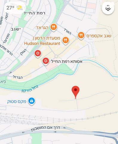 דירה, לח"י 9, שאר העיר, בני ברק