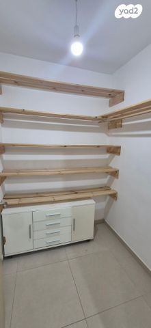 דירה, ספיר 9, יקיר, יקיר