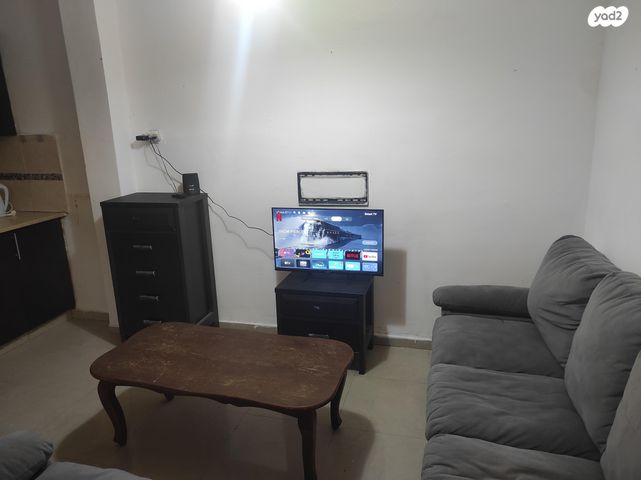 דירה, ברודצקי אשר 33, מרכז העיר דרום, נתניה