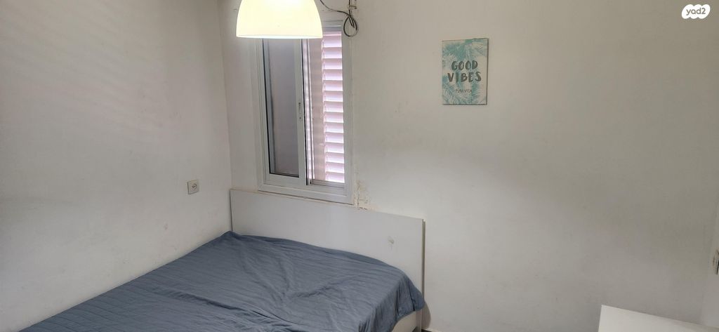 יחידת דיור, דרך מצדה 182, שכונה ו', באר שבע