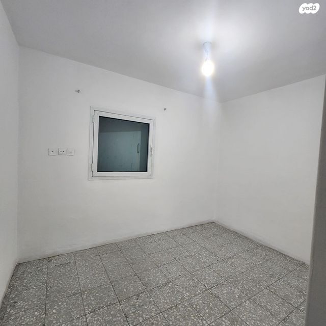 דירה, סמטת העלייה 6, בני עי''ש, בני עי"ש