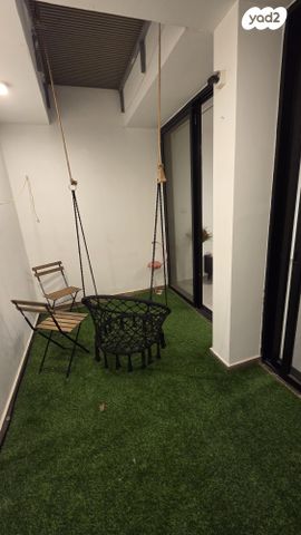 יחידת דיור, העצמאות 27, נחלת יהודה, ראשון לציון