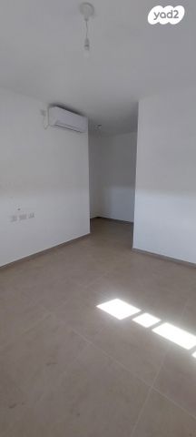 דירה, שנית 17, הכלניות, שדרות