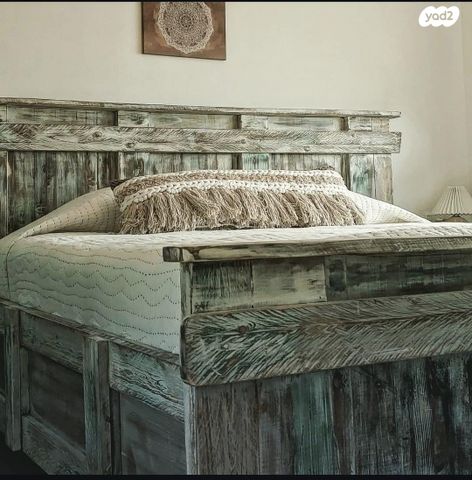 סאבלט, ארבל 9, הררית, הררית