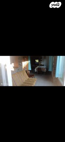 בית פרטי/ קוטג', קשת, קשת, קשת