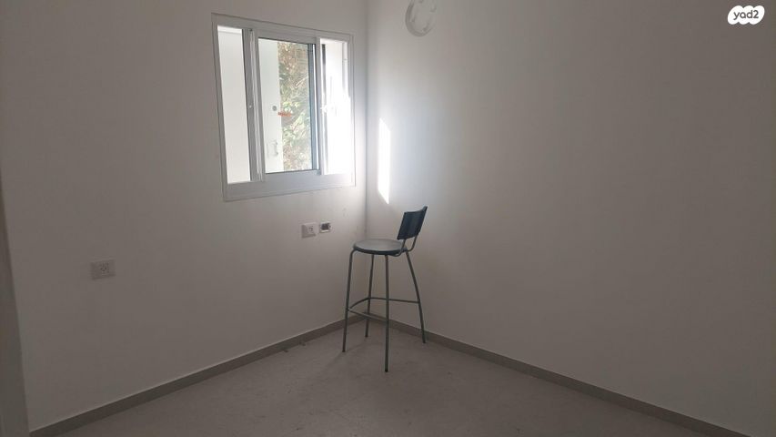 דירה, צבי הירש קלישר 10, מחנה יהודה, פתח תקווה