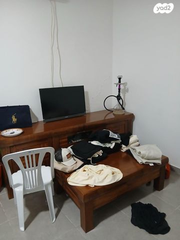 יחידת דיור, רבי מאיר בן לולו 1146, רמת משה / בית שמש הוותיקה, בית שמש