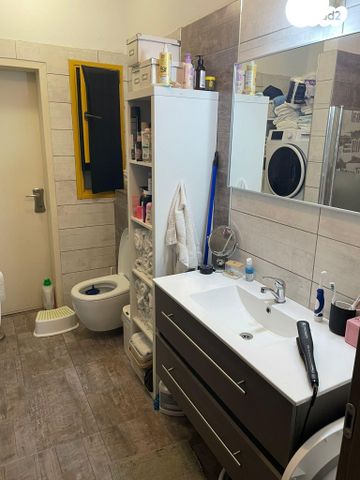 בית פרטי/ קוטג', שדרות נעמי שמר 7, רמב"ם, באר יעקב