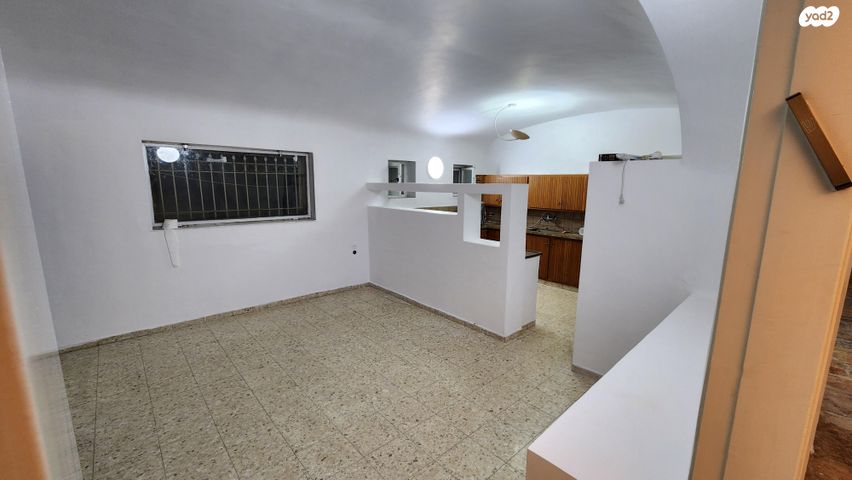 בית פרטי/ קוטג', מרדכי כספי 9, צפון תלפיות, ירושלים