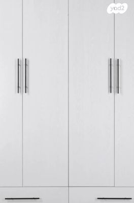 דירה, הנשיא 20, בית וקאנטרי, גיורא יוספטל, גבעת שמואל