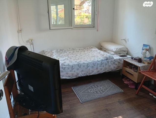 בית פרטי/ קוטג', דרור 40, מרכז פרדס חנה, פרדס חנה כרכור