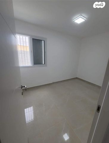 בית פרטי/ קוטג', גלעד 20, שפירא, אופקים