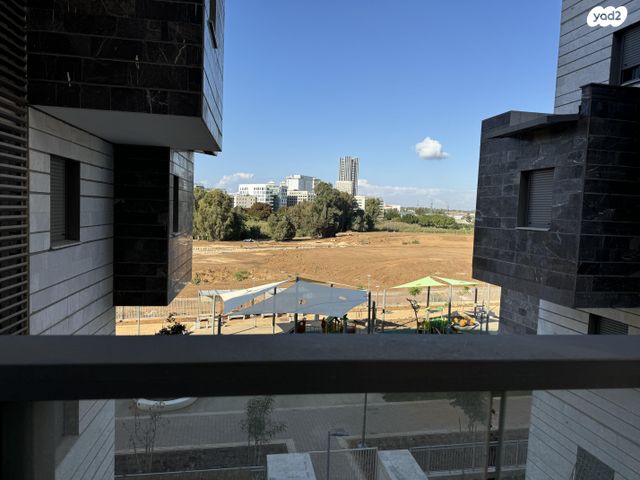 דירה, לח"י 9, שאר העיר, בני ברק