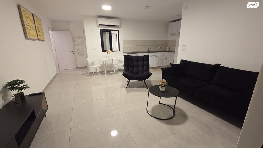 יחידת דיור, העצמאות 27, נחלת יהודה, ראשון לציון