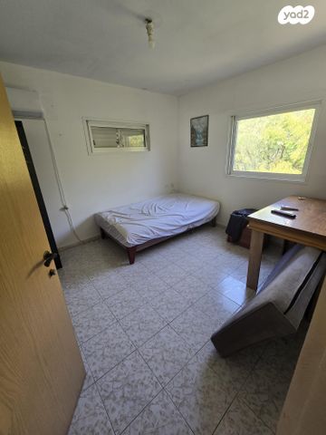 דירה, בית אל 4, נווה שרת, תל אביב יפו