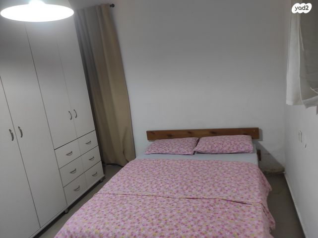 דירה, ברודצקי אשר 33, מרכז העיר דרום, נתניה