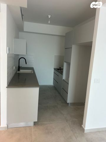 דירה, וינגייט 3, יד אליהו, תל אביב יפו