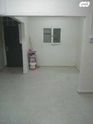 בית פרטי/ קוטג', אלומה, אלומה, אלומה