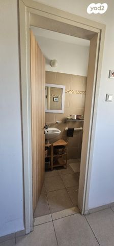 דירה, מרטין בובר 7, צור שלום, קרית ביאליק