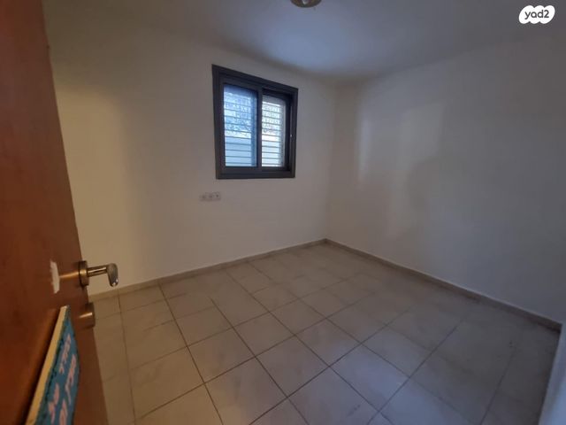 מרתף/ פרטר, ברוש 23, כפר דניאל, כפר דניאל