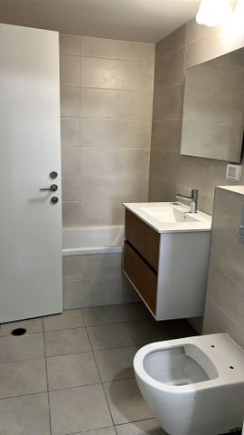 דירה, הקרן הקיימת לישראל 43, נופי בן שמן, לוד