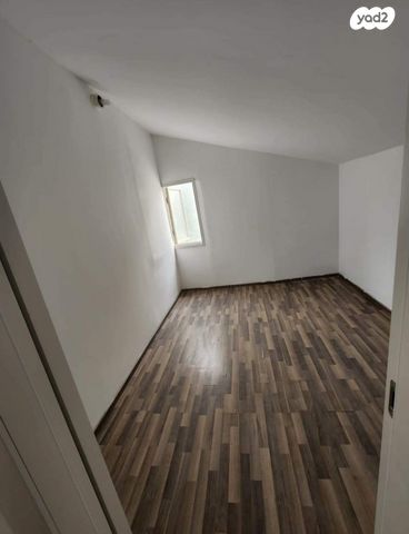 בית פרטי/ קוטג', גלעד 20, שפירא, אופקים