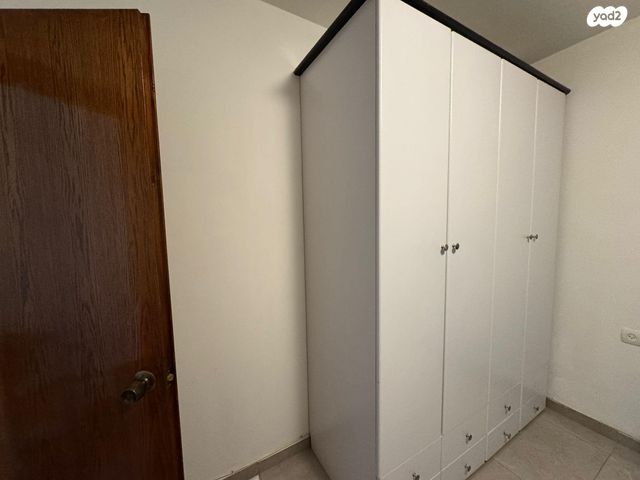 יחידת דיור, אהרון בן חמו 9, בילו, לוד