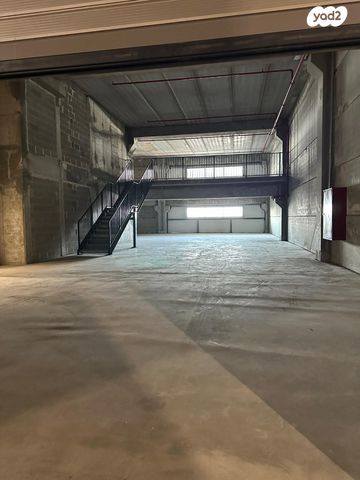 בן ציון גליס 40