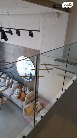 חנויות/ שטח מסחרי, אליעזר מזל 13, מב"ת מערב, אזור תעשייה חדש, ראשון לציון