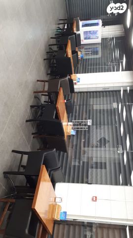 חנויות/ שטח מסחרי, שדרות הרצל 43, שפרינצק, רמלה