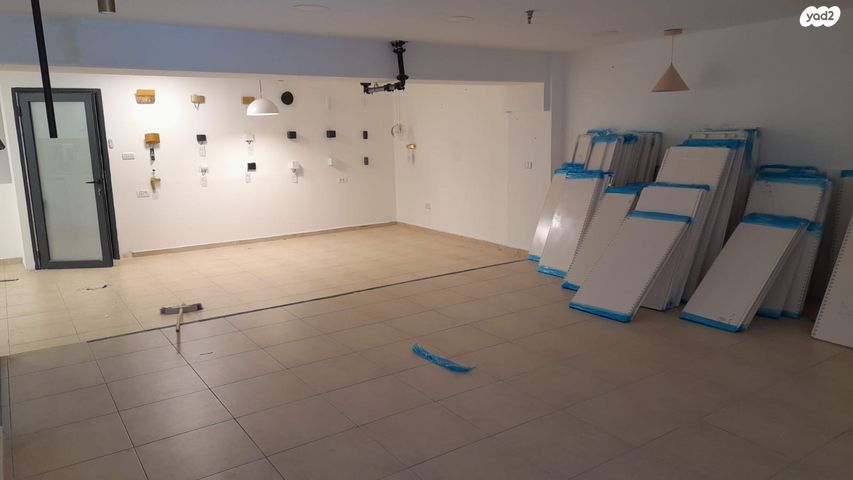 אליעזר מזל 13