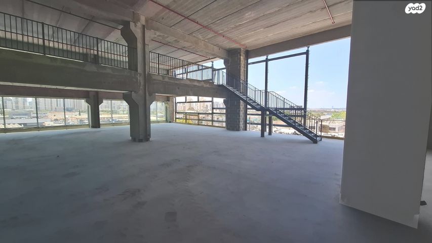 בן ציון גליס 20