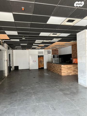 שדרות הרצל 43