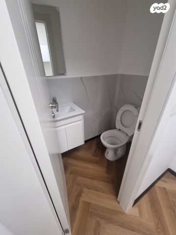 משרדים, התוכנה 4, שכון עובדים, עפולה