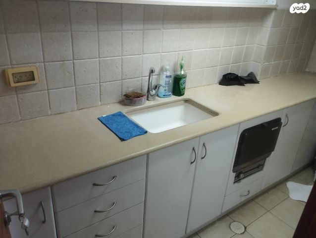 משרדים, מונטיפיורי 39, לב תל אביב, לב העיר צפון, תל אביב יפו