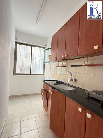 דירה, הפלמ"ח, אגרובנק, חולון