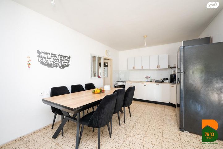 דירה, נווה גנים, פרדס חנה כרכור