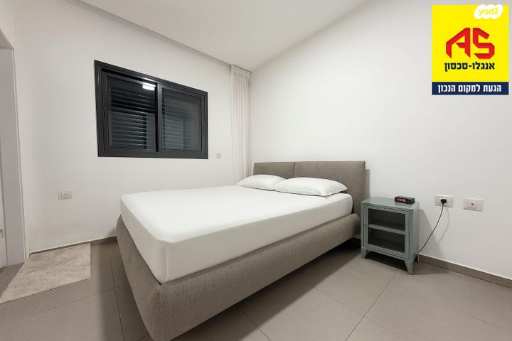 דירה, גרשום, נווה רם, שיכון מזרחי, רמת גן