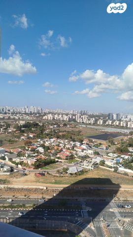 דירה, נאות שמיר, רמלה