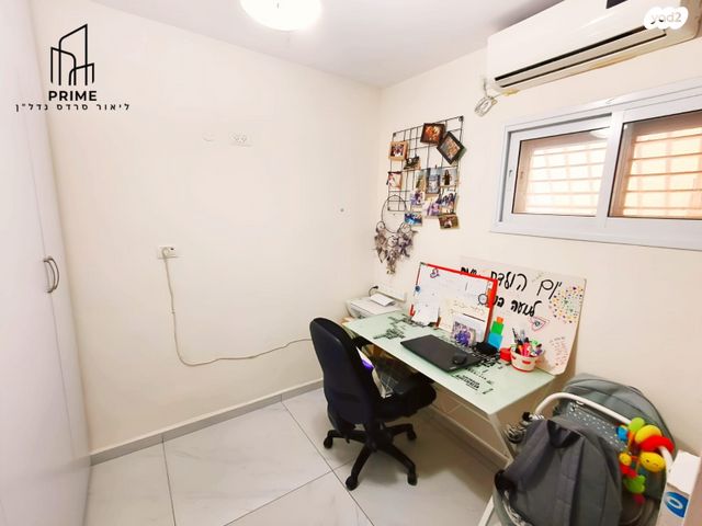 דירה, שער ציון, קרית שרת מערב, חולון